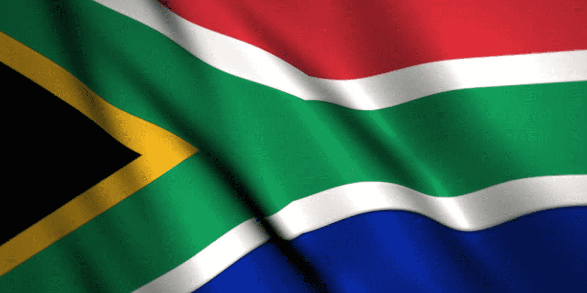Bitcoin South African System - 南アフリカの現在のオンライン メンバーは Bitcoin South African System で利益を得ています